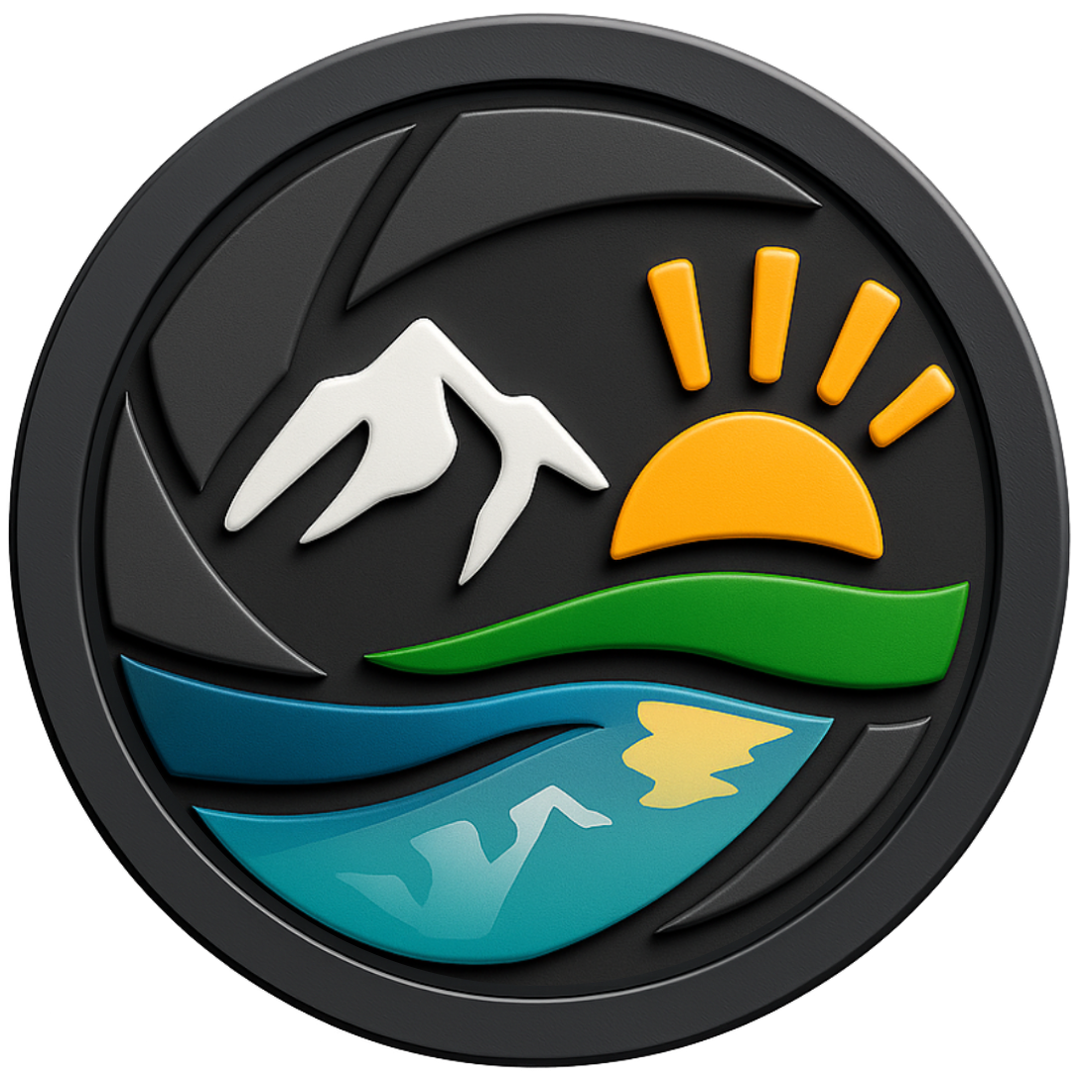 Hulskamp Photography